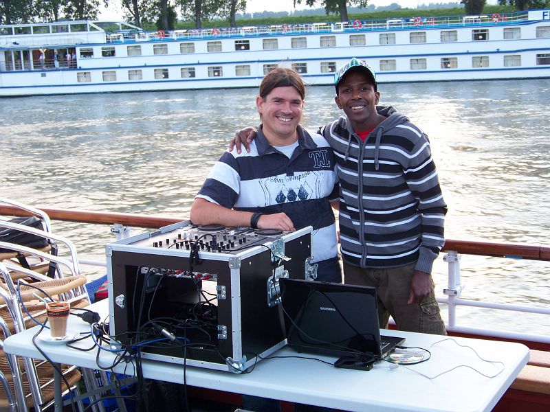 2010-07-25 Schifffahrt 128